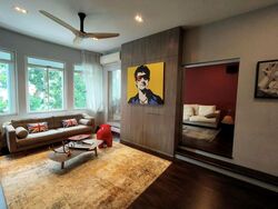Siglap Lodge (D15), Apartment #536111421